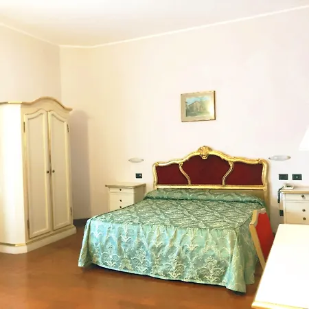 The Regent Boutique Hotel & Spa Pre Opening-3