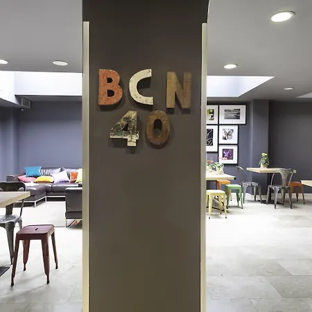 Acta Bcn 40-3