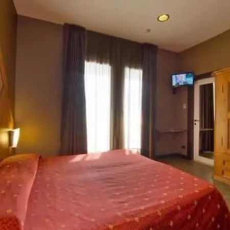 Hotel Smeraldo-3