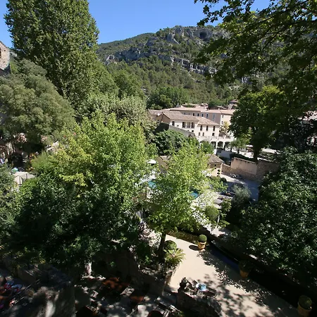 Hotel du Poète-2