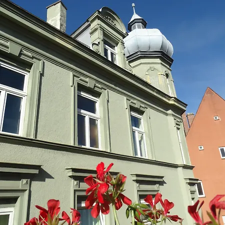 Jakoberhof-3