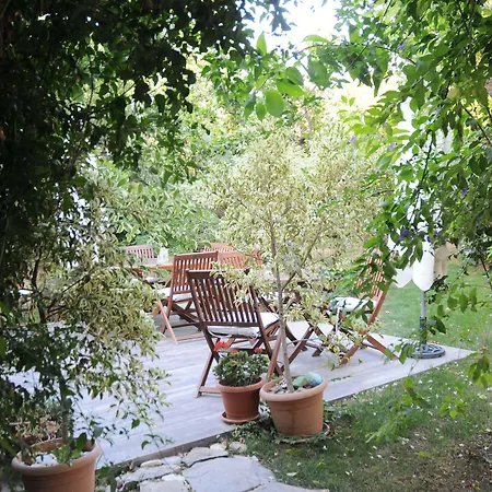 Hotel Gulec-3