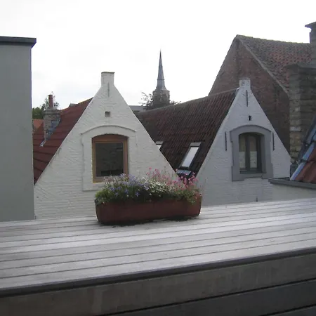 B&B 'T Walleke-3