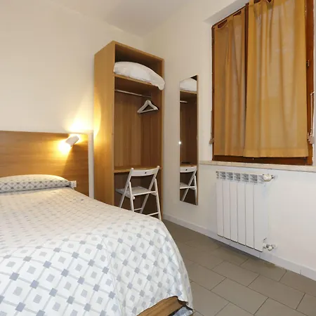 Hotel La Perla-3