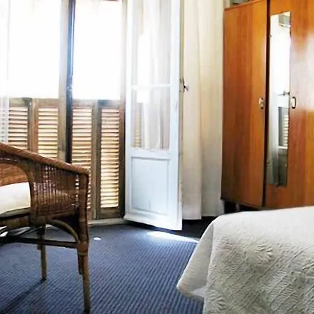 Hotel Pierre Loti-2