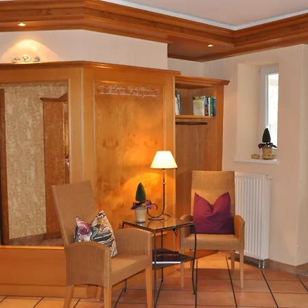 Hotel Fischerhaus-3