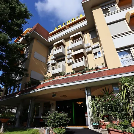 Hotel Astoria-3