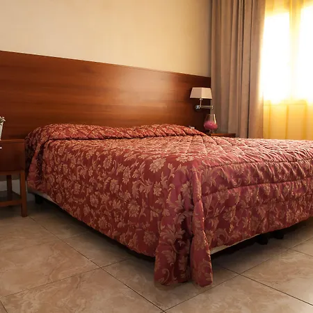 Hotel Demar-2