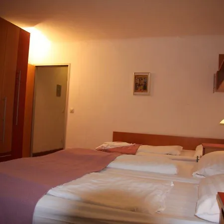 Hotel Korotan-3