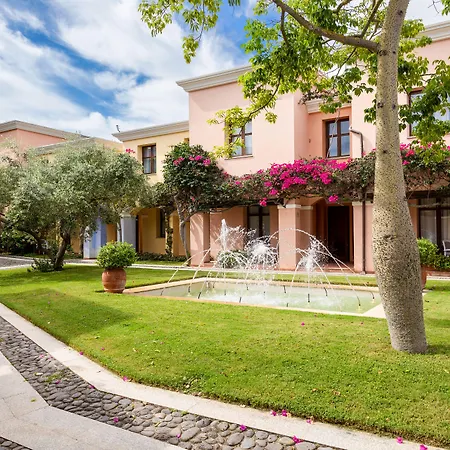 Hotel La Torre-2