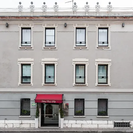 Hotel Casa Poli-2