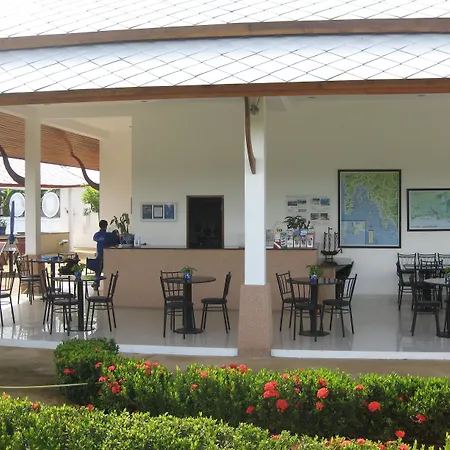 Nadivana Serviced Apartments-2