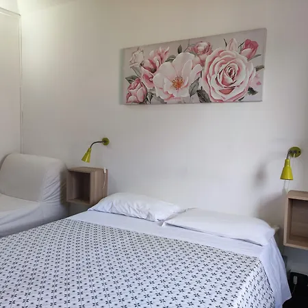 Albergo Caffaro-2