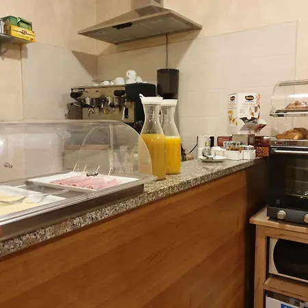 Hotel Ricci-2