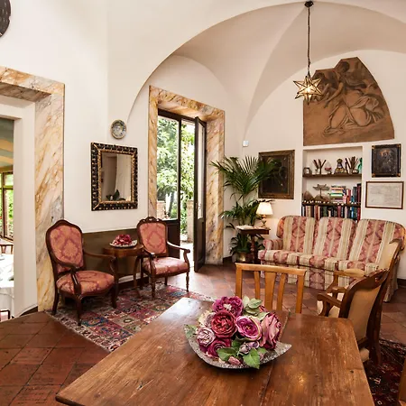 Hotel Santa Caterina-2