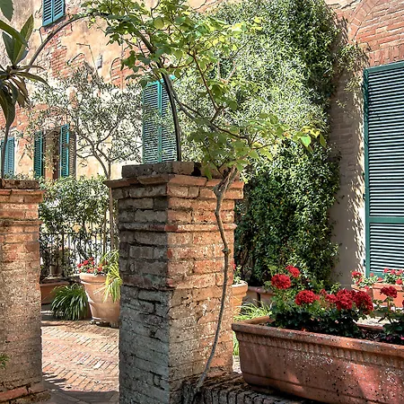 Hotel Santa Caterina-3