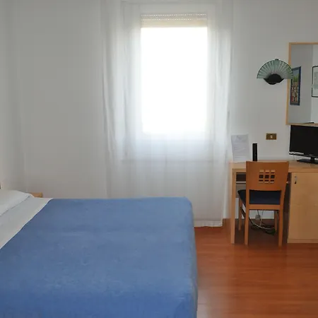 Hotel Igea-2