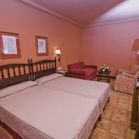 Parador de Tordesillas-2