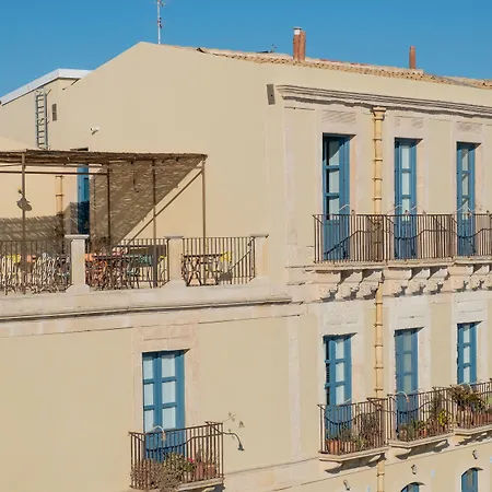 Hotel Gutkowski-2