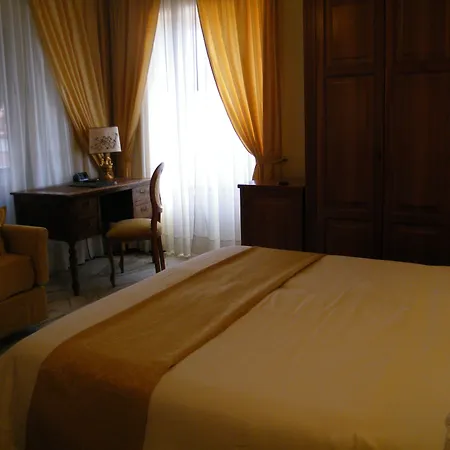 Hotel Due Mari-3