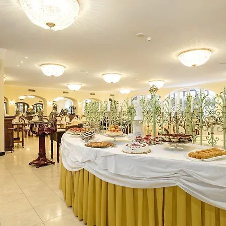 Hotel Due Mari-2