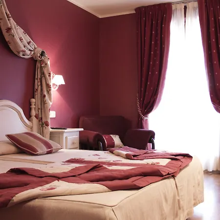 Hotel Pradas Ordesa-2