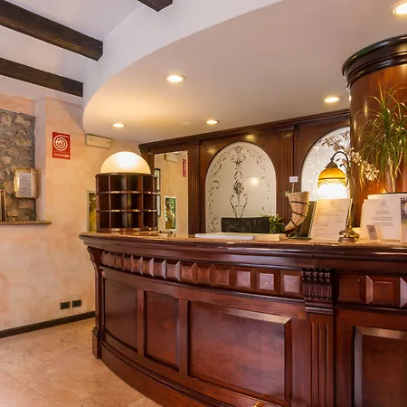Hotel Dolomiti-3
