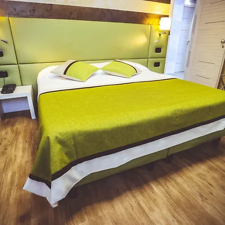 Hotel City-3