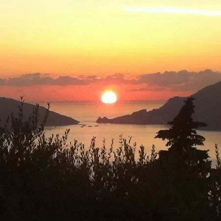 Hotel Del Golfo-2