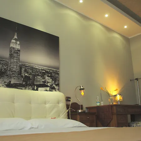 B&B Magnolia-2
