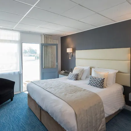 The Barnstaple Hotel-2