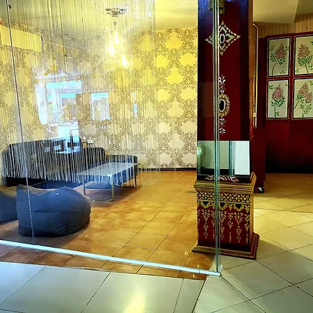 Silver Resortel-3