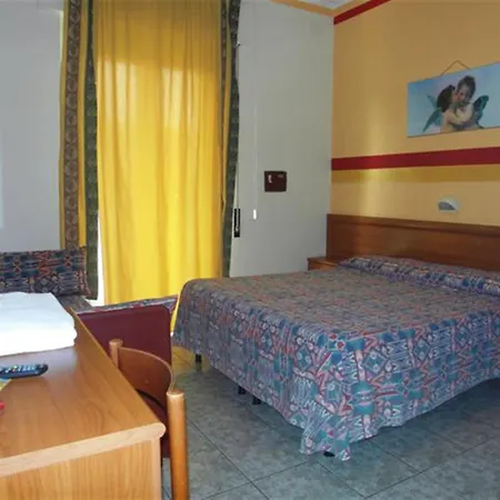 Hotel Dolly-2