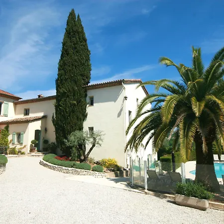 Hotel Marc-Hely-2