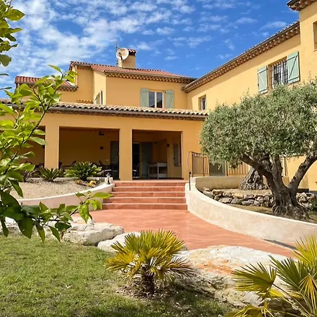 Hotel Marc-Hely-3