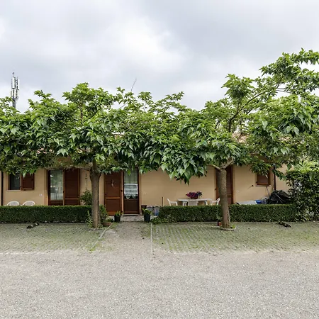 Villa Rosy-2