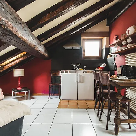 Aux chambres du Banneret-3