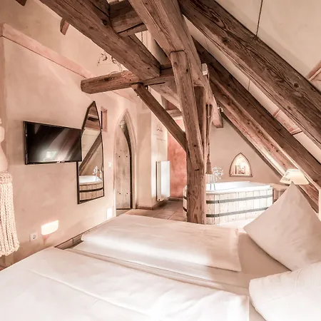 Hotel Arthus-3