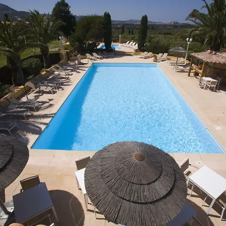 Hotel Cesario-3