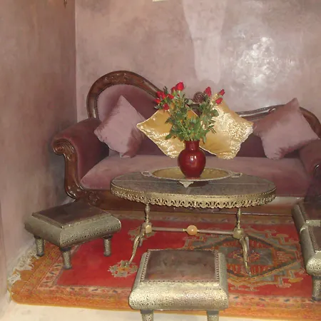 Riad Lorsya-3