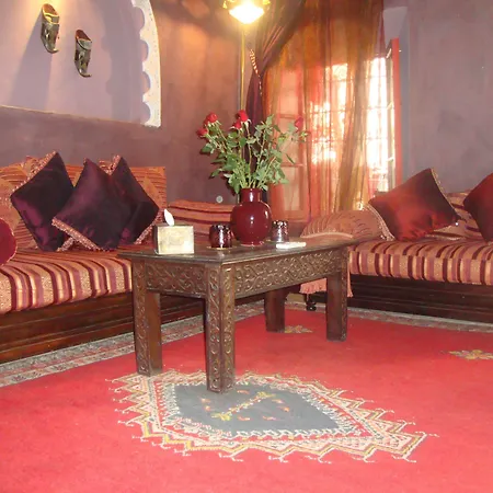 Riad Lorsya-2