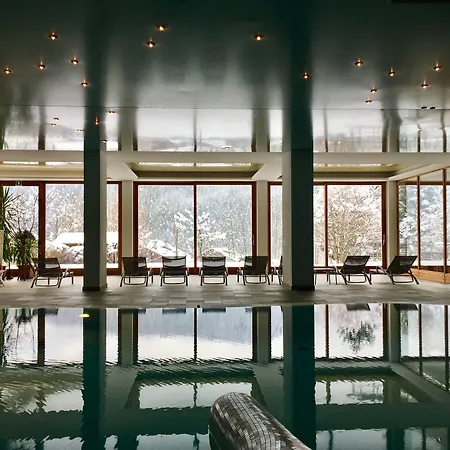 Parkhotel Ladinia-3