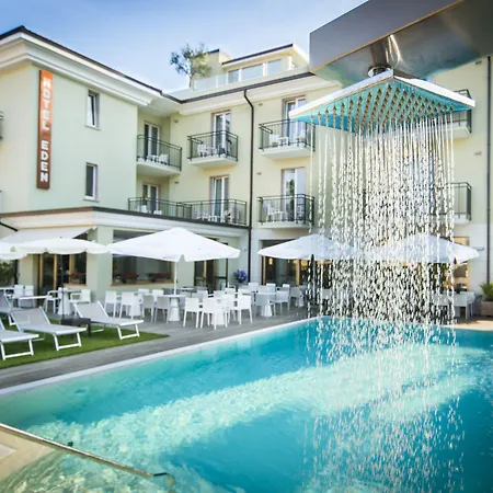 Hotel Eden Garda-2