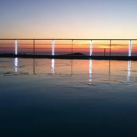 Bellevue Del Golfo Hotel & Spa-3