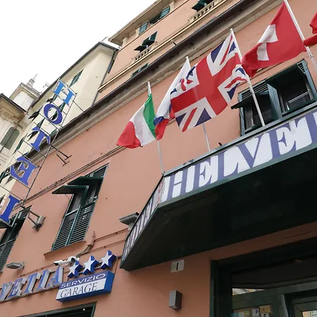 Hotel Helvetia-3