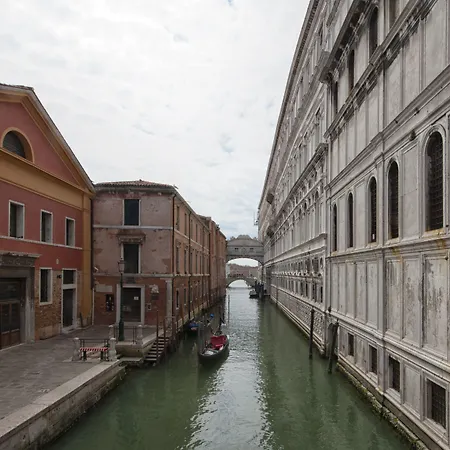 San Giacomo Venezia-3