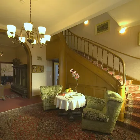 Hotel am Berg-3