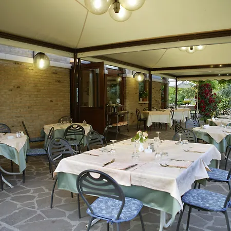 Hotel Sagittario-3