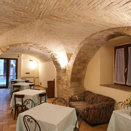 Albergo La Rocca-2