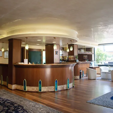 Le Grazie Hotel-2